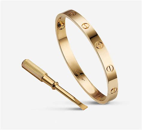 love di cartier|cartier love collection uk.